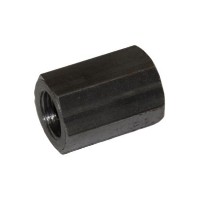 Carrier Factory Authorized Parts™ - 5H403982 - Cap product image