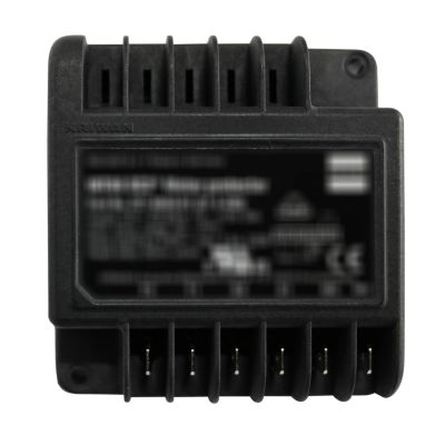 Carrier Factory Authorized Parts™ - 641-162 - Motor Protector product image