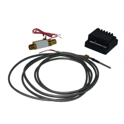 Carrier CompressorProtection product image