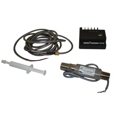 Carrier CompressorProtection product image