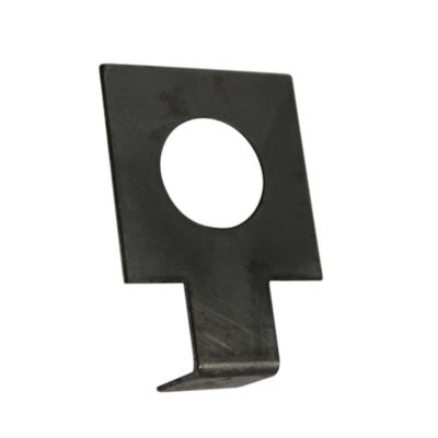 Carrier Factory Authorized Parts™ - 6L1231271 - Washer product image