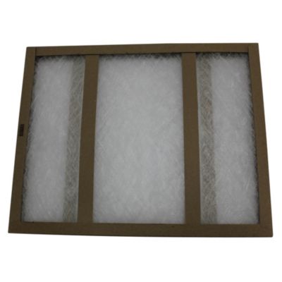 Carrier - 76B0001N03 - FILTER AIR product image