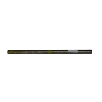 Carrier Factory Authorized Parts™ - 78-1047 - Shaft Fan product image