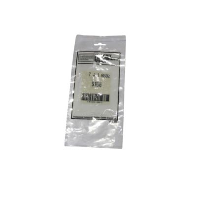 Carrier Factory Authorized Parts™ - 7J18502 - Spring product image