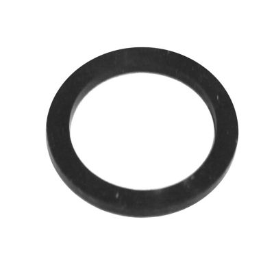 Carrier Factory Authorized Parts™ - 814-2-2101-698-00 - DAMPER PKG product image