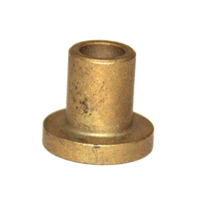 Carrier Factory Authorized Parts™ - 853002-377 Tube Ring product image