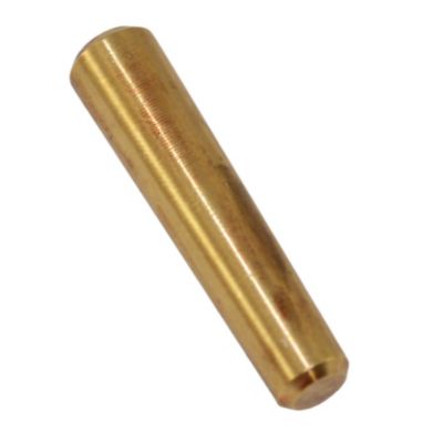 Carrier Factory Authorized Parts™ - 853103-312 Pin product image