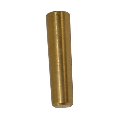Carrier Factory Authorized Parts™ - 853103-375 Tube Plug Pin product image