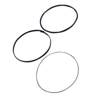 Carrier Factory Authorized Parts™ - 8TC0053C - Guide/Seal Assy product image