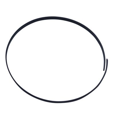 Carrier Factory Authorized Parts™ - 8TD0075D - Guide Seal Assy. product image