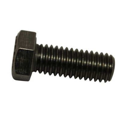 Carrier Factory Authorized Parts™ - 911900-114 - Impeller Cap Screw product image