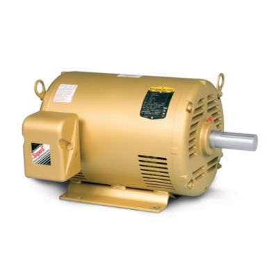 Carrier 93MR0627CA260X0XSA Motor product image