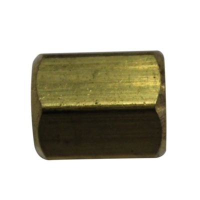 Carrier Factory Authorized Parts™ - 99CC501073 - Locknut product image