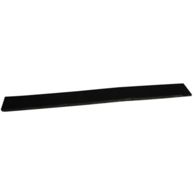 Carrier Factory Authorized Parts™ - 99KK310800500450 - INSULATION product image