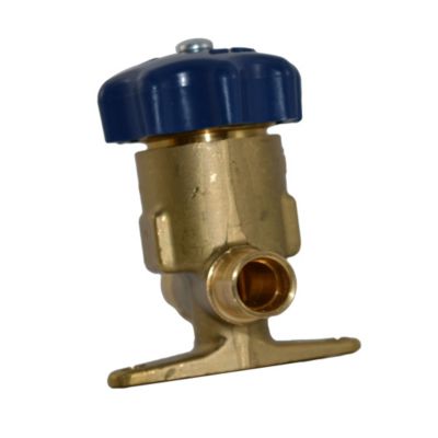 Carrier Factory Authorized Parts™ - a-14841 - Shut Off Valve product image