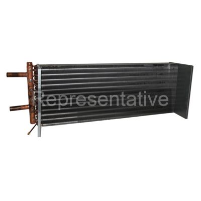 Carrier Coil product image