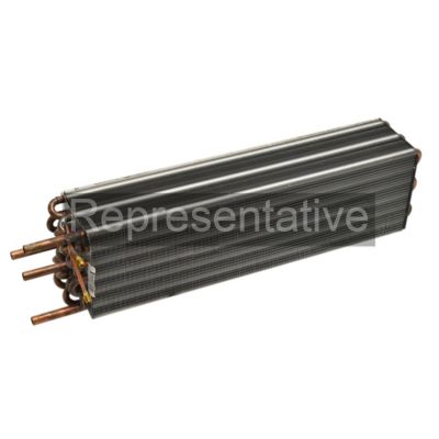 Carrier Coil product image