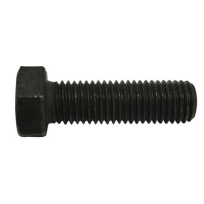 Carrier Factory Authorized Parts™ - AA06GR357 - SCREW HEX HD product image