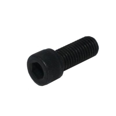 Carrier Factory Authorized Parts™ - AB44AA167 - Screw product image