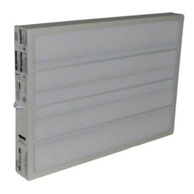 Carrier 16x25 Performance Filter (2 pack) product image