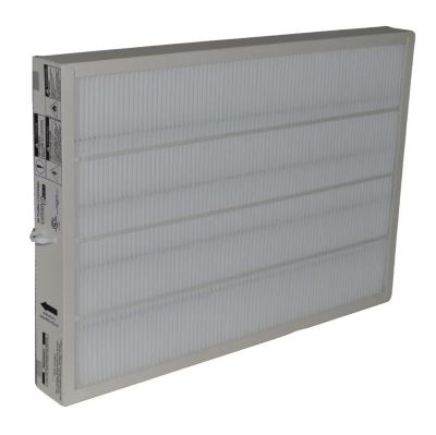 Carrier AGAPXCAR1625 product image