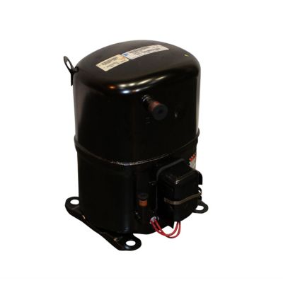 Carrier Factory Authorized Parts™ - AH500RF-510-J7 product image