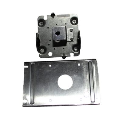 Carrier Factory Authorized Parts™ - AM-332-146-1 - Pot Kit, Auxiliary product image