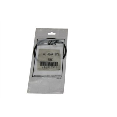 Carrier Factory Authorized Parts™ - AU46AR975 - Ring product image