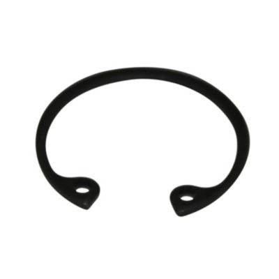 Carrier Factory Authorized Parts™ - AU47AA087 - Ring product image