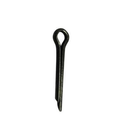 Carrier Factory Authorized Parts™ - AX01AA041 - Cotter Key product image