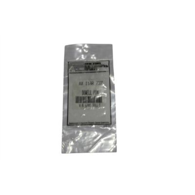 Carrier Factory Authorized Parts™ - AX11AR737 - Dowell Pin product image