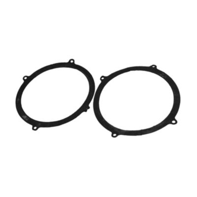 Carrier Factory Authorized Parts™ - B30517 - GASKET HT EX product image
