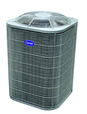 AC Condensers | CE