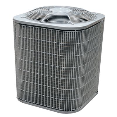 3 Ton, 16 SEER, Air Conditioner Condensing Unit (208/230-3) CA16PW03600G |  CE