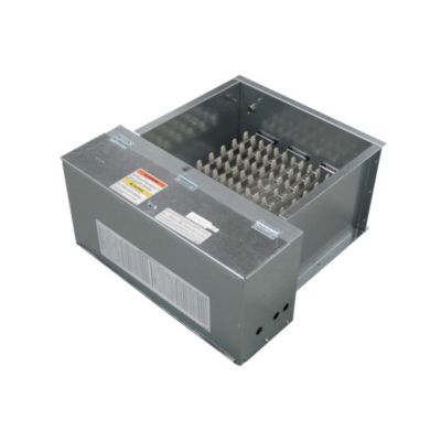 Carrier CAELHEAT028A00 - Electric Heater 20 kW 240V product image