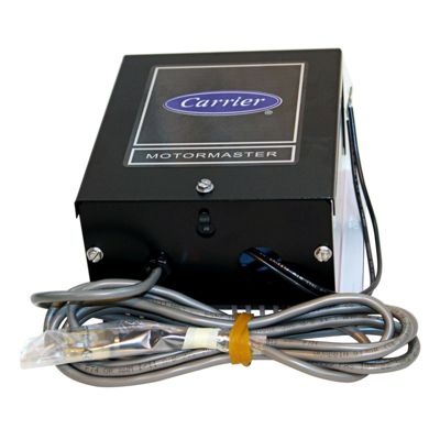 Carrier CALOWAMB040A00 - Motormaster I Head Pressure Controller product image