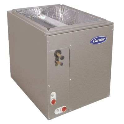 Carrier® Infinity® - 3 Ton 19 SEER Residential Variable Speed Air  Conditioner Condensing Unit 24VNA936A003 | CE