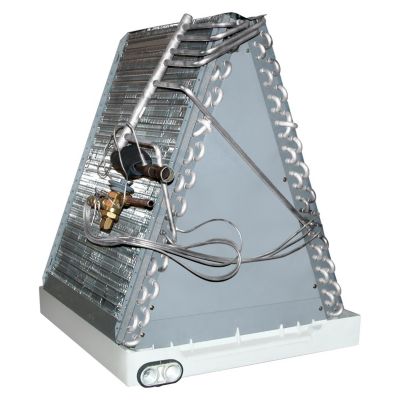 Carrier 2.5 Ton Evaporator A Coil Uncased Upflow/Downflow 13" Width R-410A product image