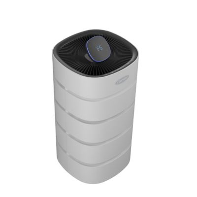 Carrier 18S Portable Air Purifier up to 400 sq ft product image