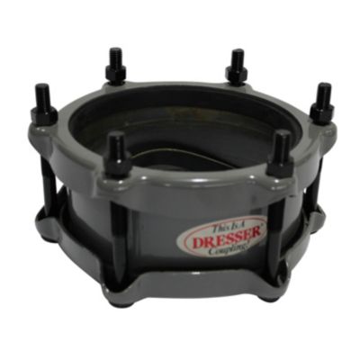 Carrier Factory Authorized Parts™ - CB74AA751 - Coupling product image