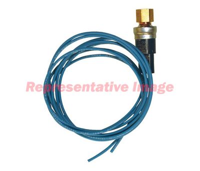 Carrier Accessory Motormaster I Head Pressure Controller product image