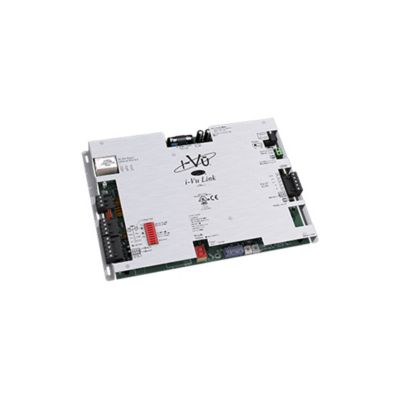 Carrier® - CIV-L I-VU® Link product image