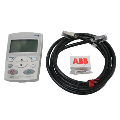 Carrier Remote Keypad Display Kit product image