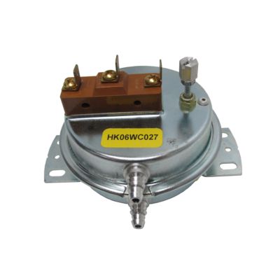 Carrier Fan/Filter Status Switch product image