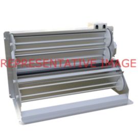 Crecomzr025a02 Small Rooftop Unit Horizontal Economi Er Iv Accessory Carrier Hvac