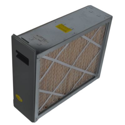 Carrier - CMU2025AN Mechanical Air Cleaner product image