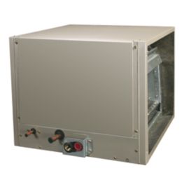 Carrier Cnphp4221ala Cased Coils Carrier Hvac