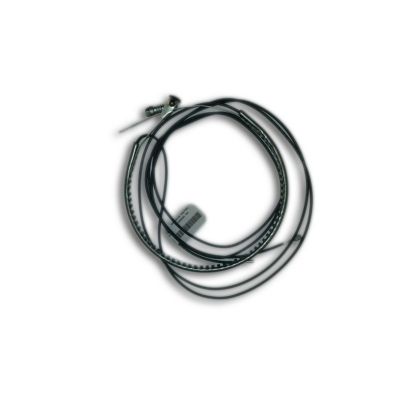 Carrier CPCRKHTR008A00 - Crankcase Heater 240V product image
