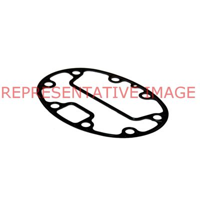 Carrier CPGSKTKIT001A00 - Gasket Kit product image