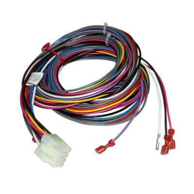 Carrier CRECOHRN001A00 - Rev B EconoMiZer Harness Kit product image